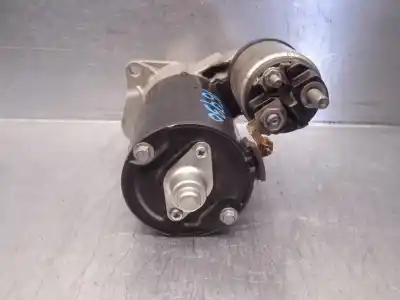 Автозапчасти б/у двигатель запускается за opel corsa d (s07) 1.4 (l08 l68) ссылки oem iam 55572440  0001137006