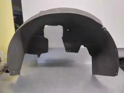 Peça sobressalente para automóvel em segunda mão cave de roda traseira esquerda por opel insignia a sedán (g09) 2.0 cdti (69) referências oem iam 22816844
