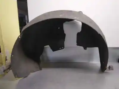 Peça sobressalente para automóvel em segunda mão cave de roda traseira direita por opel insignia a sedán (g09) 2.0 cdti (69) referências oem iam 22816843