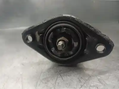 Second-hand car spare part rear left shock absorber for kia optima (jf) 1.7 crdi oem iam references 55311d4160  