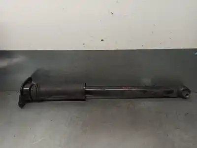 Second-hand car spare part right rear shock absorber for kia optima (jf) 1.7 crdi oem iam references 55311d4160