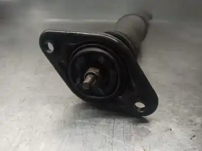 Second-hand car spare part right rear shock absorber for kia optima (jf) 1.7 crdi oem iam references 55311d4160  