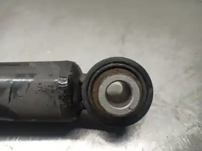Second-hand car spare part right rear shock absorber for kia optima (jf) 1.7 crdi oem iam references 55311d4160  