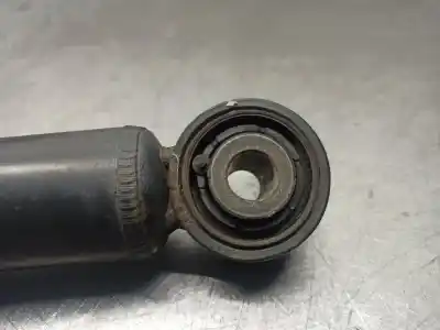 Peça sobressalente para automóvel em segunda mão amortecedor traseiro esquerdo por opel insignia a sedán (g09) 2.0 cdti (69) referências oem iam 315440  814902006989
