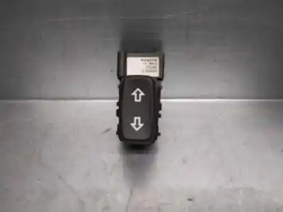 Peça sobressalente para automóvel em segunda mão trocar por opel insignia a sedán (g09) 2.0 cdti (69) referências oem iam 13282592