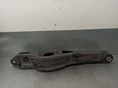 Piesă de schimb auto la mâna a doua brat suspensie inferior stânga spate pentru kia optima (jf) 1.7 crdi referințe oem iam 55210c1710  