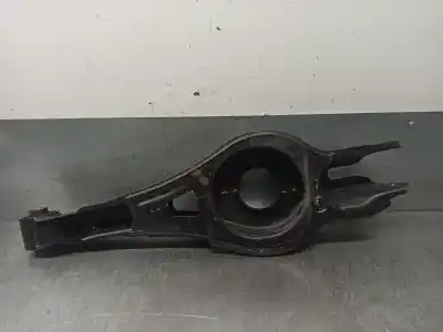 Piesă de schimb auto la mâna a doua brat suspensie inferior stânga spate pentru kia optima (jf) 1.7 crdi referințe oem iam 55210c1710  