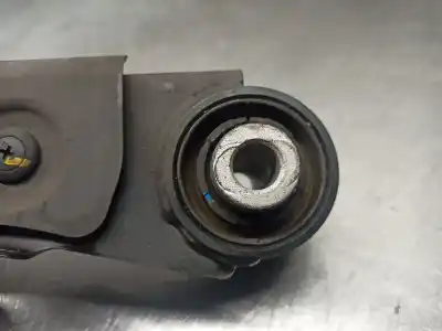 Piesă de schimb auto la mâna a doua brat suspensie inferior stânga spate pentru kia optima (jf) 1.7 crdi referințe oem iam 55210c1710  
