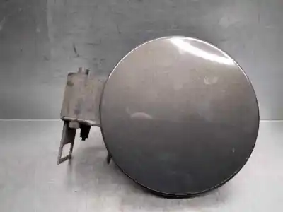 Peça sobressalente para automóvel em segunda mão tampa de combustível externa por opel insignia a sedán (g09) 2.0 cdti (69) referências oem iam 13352310