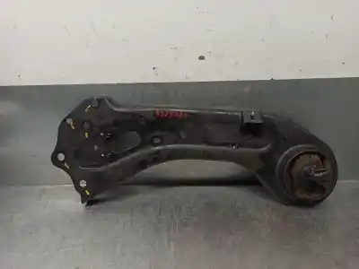 Second-hand car spare part rear lower right suspension arm for kia optima (jf) 1.7 crdi oem iam references 55281a8300