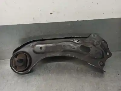 Peça sobressalente para automóvel em segunda mão braço de suspensão traseiro inferior direito por kia optima (jf) 1.7 crdi referências oem iam 55281a8300  