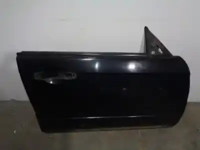 Peça sobressalente para automóvel em segunda mão porta dianteira direita por subaru forester (sg_) 2.0 x awd (sg5) referências oem iam 60009sa1219p