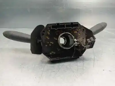 Pezzo di ricambio per auto di seconda mano controllo della luce per ford ka (ru8) 1.3 tdci riferimenti oem iam 07354736600  