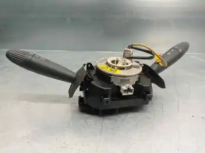 Pezzo di ricambio per auto di seconda mano controllo della luce per ford ka (ru8) 1.3 tdci riferimenti oem iam 07354736600  