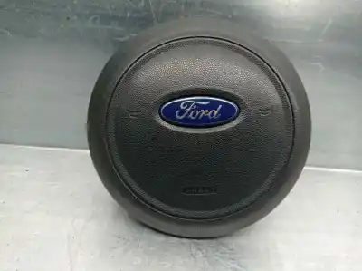 Pezzo di ricambio per auto di seconda mano air bag anteriore sinistro per ford ka (ru8) 1.3 tdci riferimenti oem iam 735498411