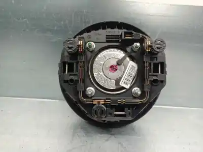Pièce détachée automobile d'occasion airbag avant gauche pour ford ka (ru8) 1.3 tdci références oem iam 735498411  61990050c