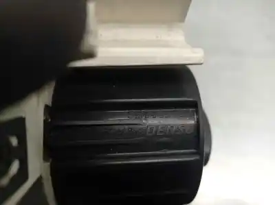 Pezzo di ricambio per auto di seconda mano controllo riscaldamento / aria condizionata per ford ka (ru8) 1.3 tdci riferimenti oem iam 1567732  5h4443200