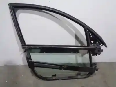 Автозапчастина б/у передні праві двері для smart forfour 1.5 cdi cat посилання на oem iam a4547220009cp7a