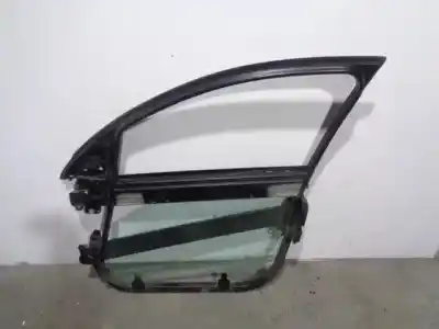 Автозапчасти б/у дверь передняя правая за smart forfour 1.5 cdi cat ссылки oem iam a4547220009cp7a  