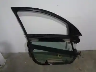 Автозапчасти б/у левая передняя дверь за smart forfour 1.5 cdi cat ссылки oem iam a4547200308  