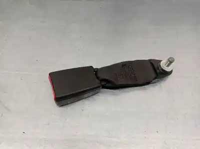 Pezzo di ricambio per auto di seconda mano gancio per cintura per ford ka (ru8) 1.3 tdci riferimenti oem iam 33033400  