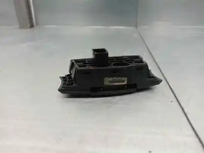Pièce détachée automobile d'occasion avertissement pour ford ka (ru8) 1.3 tdci références oem iam 735475934  
