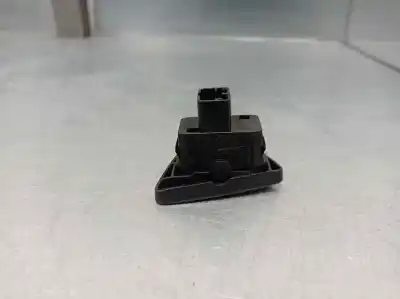 Pièce détachée automobile d'occasion commande de lève vitre avant droit pour ford ka (ru8) 1.3 tdci références oem iam e30583  e30659