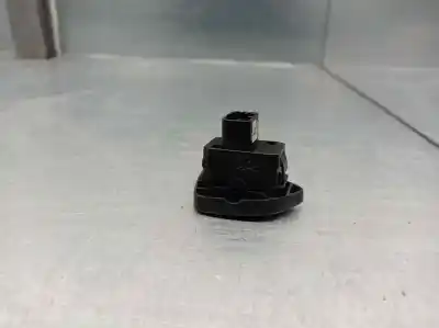 Pezzo di ricambio per auto di seconda mano interruttore alzacristalli anteriore sinistro per ford ka (ru8) 1.3 tdci riferimenti oem iam e30583  e30659