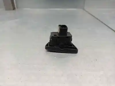Pezzo di ricambio per auto di seconda mano interruttore alzacristalli anteriore sinistro per ford ka (ru8) 1.3 tdci riferimenti oem iam e30583  e30659