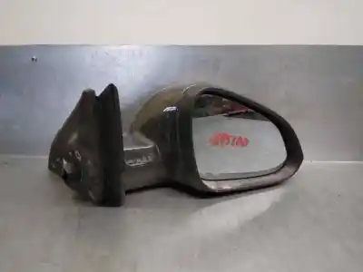 Peça sobressalente para automóvel em segunda mão espelho retrovisor direito por opel insignia a sedán (g09) 2.0 cdti (69) referências oem iam 13329089