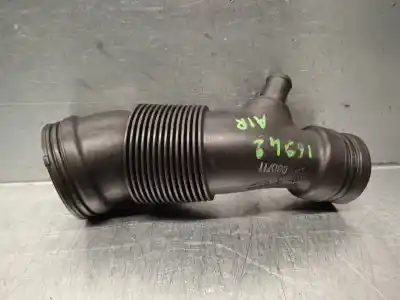Pezzo di ricambio per auto di seconda mano tubo per alfa romeo giulietta (191) 2.0 jtdm riferimenti oem iam 51847472  