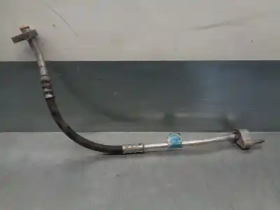 Second-hand car spare part AIR CONDITIONING PIPES for FORD FOCUS LIM. (CB8)  OEM IAM references BV6119D567AE  1744423