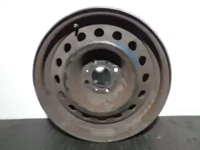 İkinci el araba yedek parçası yorulmak için citroen c5 berlina 2.0 hdi x oem iam referansları r156j15h2et18  6j15h2et18