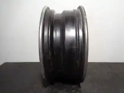 İkinci el araba yedek parçası yorulmak için citroen c5 berlina 2.0 hdi x oem iam referansları r156j15h2et18  6j15h2et18