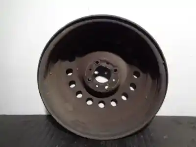 İkinci el araba yedek parçası yorulmak için citroen c5 berlina 2.0 hdi x oem iam referansları r156j15h2et18  6j15h2et18