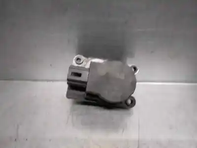 Peça sobressalente para automóvel em segunda mão motor de sofagem por opel insignia a sedán (g09) 2.0 cdti (69) referências oem iam 13372987