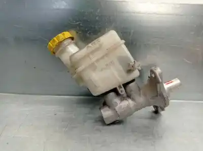 Pezzo di ricambio per auto di seconda mano pompa freni per ford ka (ru8) 1.3 tdci riferimenti oem iam 1560813  32069666