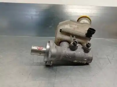 Pezzo di ricambio per auto di seconda mano pompa freni per ford ka (ru8) 1.3 tdci riferimenti oem iam 1560813  32069666