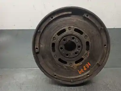 Second-hand car spare part ENGINE FLYWHEEL for AUDI A6 BERLINA (4B2)  OEM IAM references 058105266  