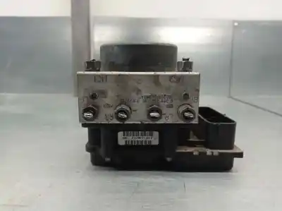 Peça sobressalente para automóvel em segunda mão abs por ford ka (ru8) 1.3 tdci referências oem iam 51823789