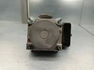 Pezzo di ricambio per auto di seconda mano abs per ford ka (ru8) 1.3 tdci riferimenti oem iam 51823789  0265232236