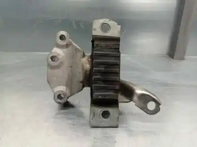 Peça sobressalente para automóvel em segunda mão suporte direito do motor por ford ka (ru8) 1.3 tdci referências oem iam 51730868