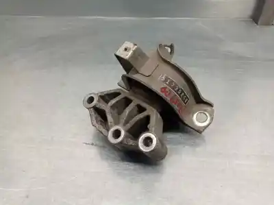 Second-hand car spare part right engine support for ford ka (ru8) 1.3 tdci oem iam references 51730868  