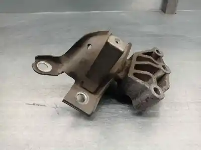 Second-hand car spare part right engine support for ford ka (ru8) 1.3 tdci oem iam references 51730868  