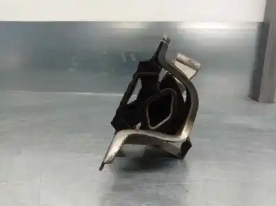 Pezzo di ricambio per auto di seconda mano supporto motore destro per ford ka (ru8) 1.3 tdci riferimenti oem iam 51730868  