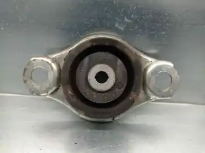Pezzo di ricambio per auto di seconda mano supporto motore sinistro per ford ka (ru8) 1.3 tdci riferimenti oem iam 51792760