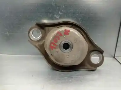 Pièce détachée automobile d'occasion support moteur gauche pour ford ka (ru8) 1.3 tdci références oem iam 51792760  