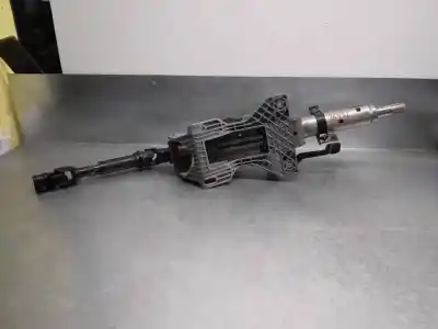 Second-hand car spare part steering column for opel insignia a sedán (g09) 2.0 cdti (69) oem iam references 13430747  13219343