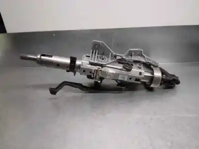 Second-hand car spare part steering column for opel insignia a sedán (g09) 2.0 cdti (69) oem iam references 13430747  13219343