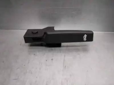 Peça sobressalente para automóvel em segunda mão puxador interior dianteiro esquerdo por opel insignia a sedán (g09) 2.0 cdti (69) referências oem iam 138273